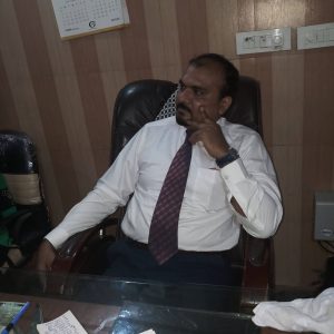 Anant_Lohia_page-0001