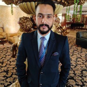 Sami Siddiqui_page-0001